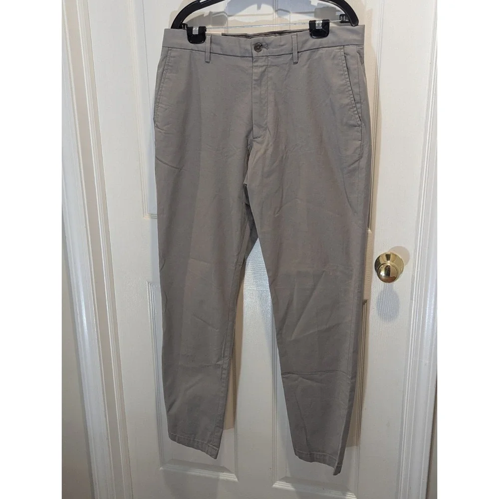 Banana Republic new tags